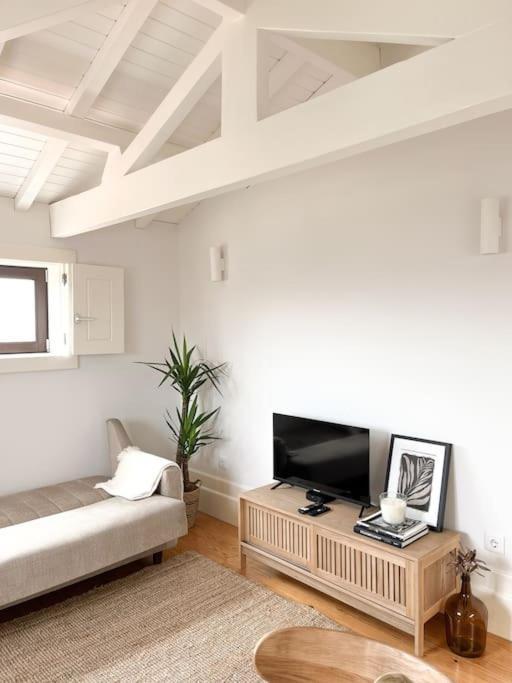 Fontainhas Douro Views By Lovelystay Porto Exterior foto