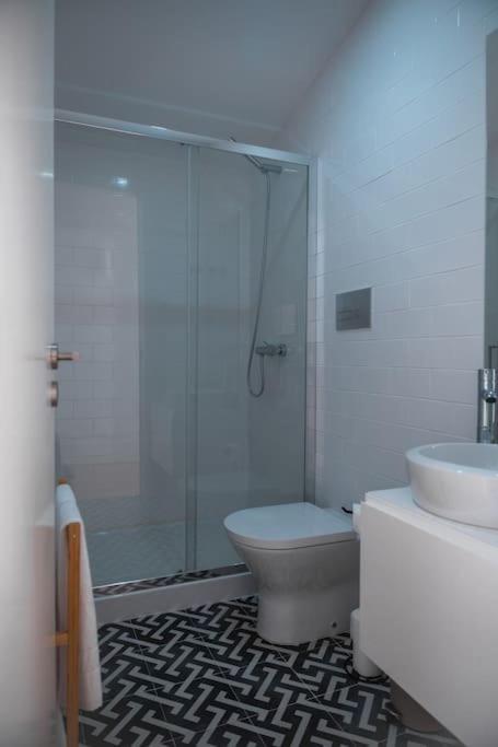 Fontainhas Douro Views By Lovelystay Porto Exterior foto